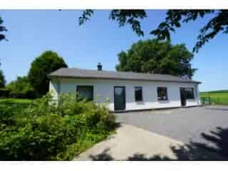 Huis te huur Louveigne 3 slaapkamers tuin EPC B
