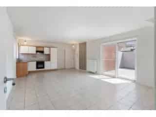 Appartement te koop Sint Truiden 2 slaapkamers ruim terras garage