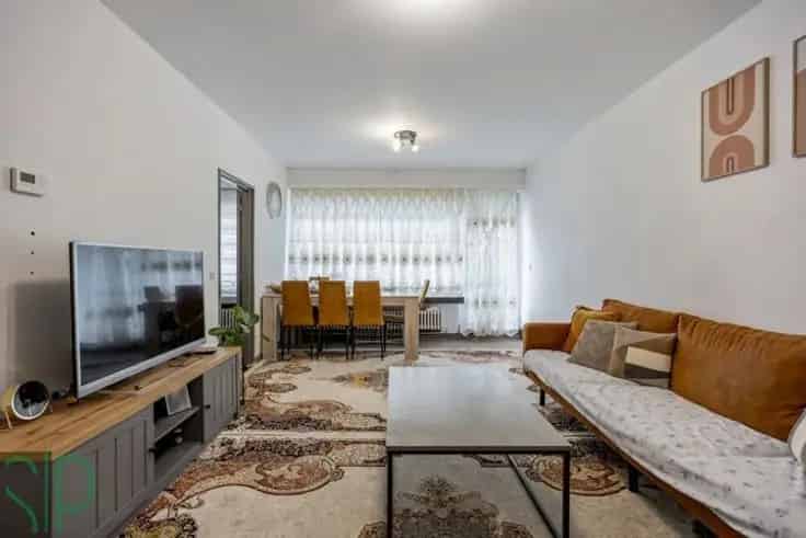 Appartement Te Koop Geel Centrum 2 Slaapkamers