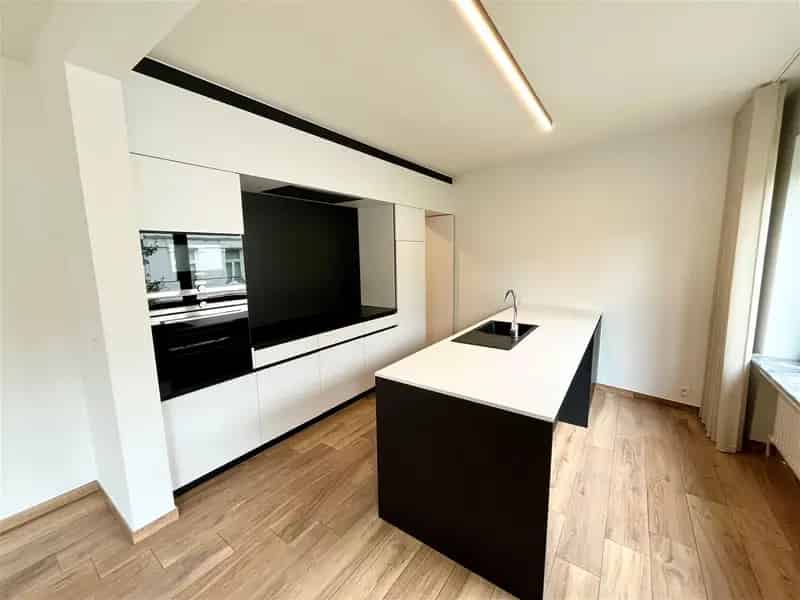 Luxueus 3 Slaapkamer Appartement te Koop Turnhout