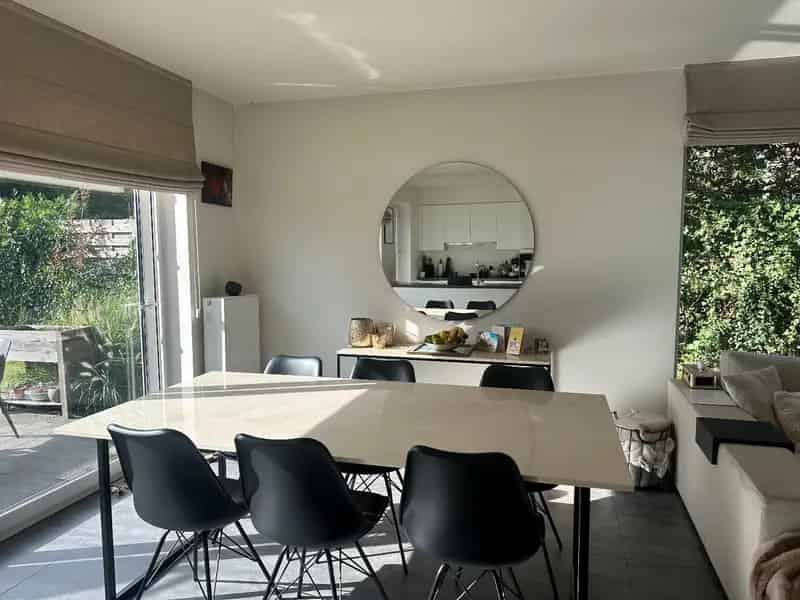 Huis te huur in Evergem