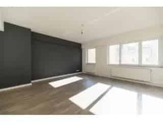 Appartement te koop Brussel - 90m² - Zavel