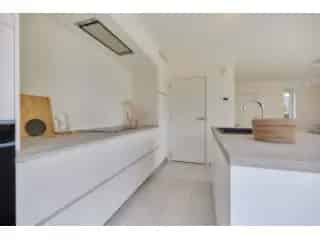 Huis te koop Zonnebeke 3 slaapkamers