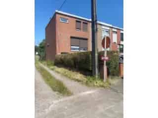 Garagebox te koop Marcinelle