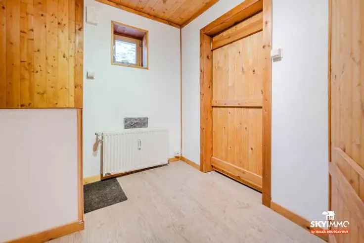 Huis Te Koop Momalle 3 slaapkamers 2 badkamers