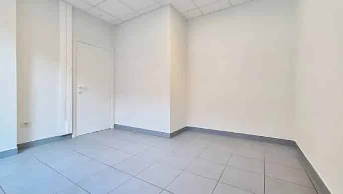 Kantoor te Huur Gent Zuid Toplocatie