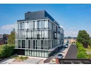 Kantoor te huur Tielt - Modern en duurzaam