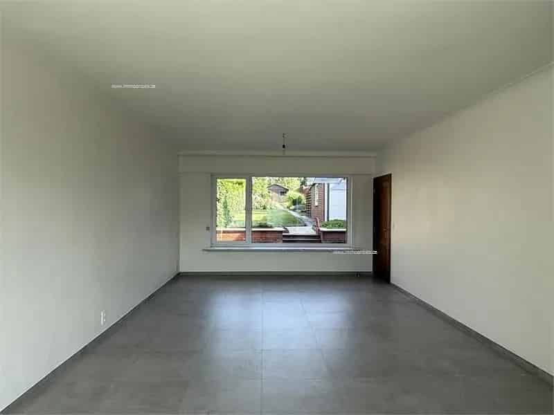 Ruime gezinswoning te huur Tielt