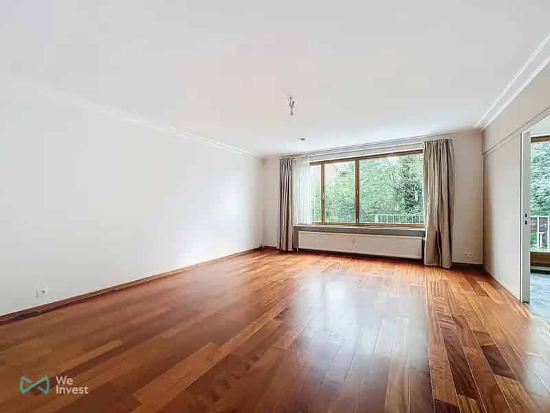 Appartement 3 slaapkamers Strombeek-Bever