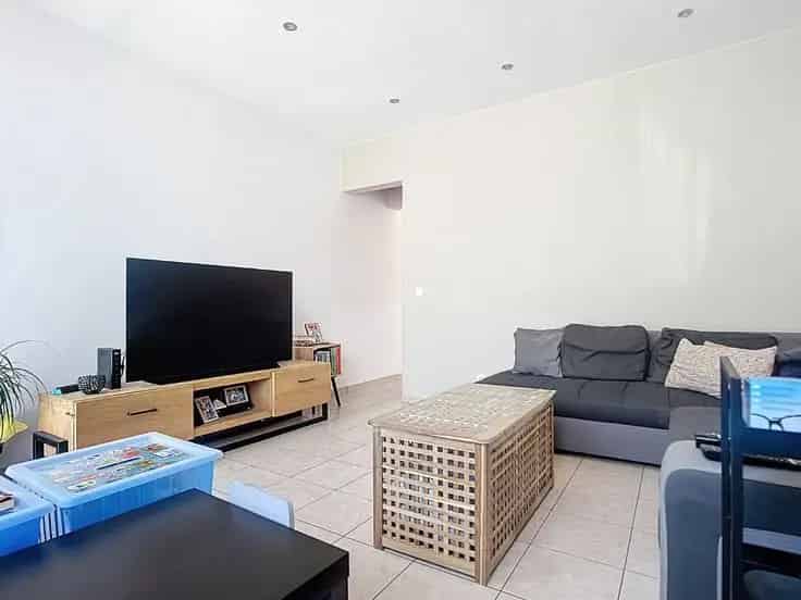 Gerenoveerde 3 4 Slaapkamerhuis Te Koop