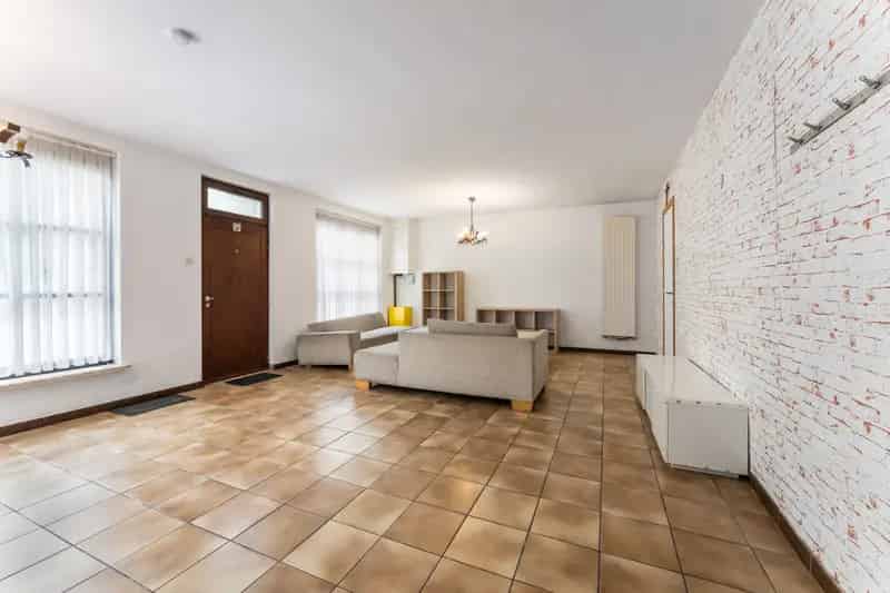 Huis te koop Nieuwkapelle 8 slaapkamers