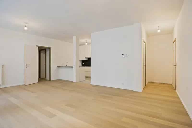 Appartement te huur Brugge Centrum 2 slaapkamers