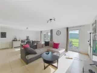 Appartement Messancy 2 Chambres 100m² Parking Vue Dégagée