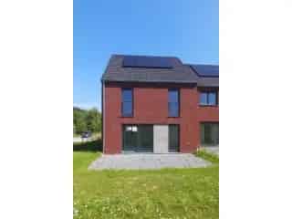 Huis te koop Romsée 175m² 3 slaapkamers