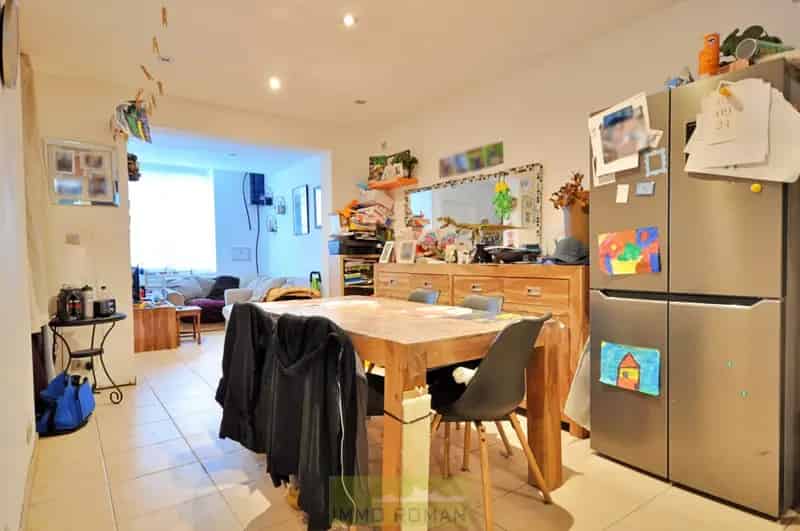 Huis te koop in Kluisbergen Ruien