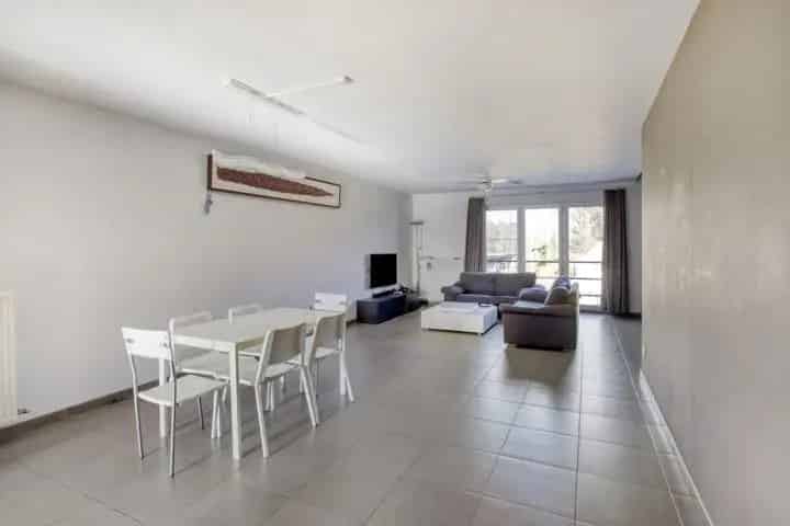 Duplex Appartement te Koop Kasterlee