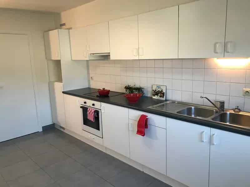 Appartement te huur in Deinze
