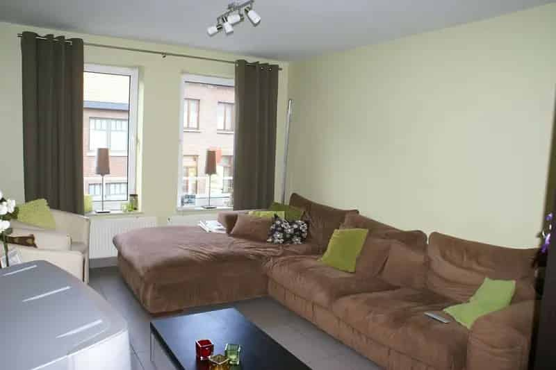 Appartement te koop Sint Truiden Centrum 1 slaapkamer