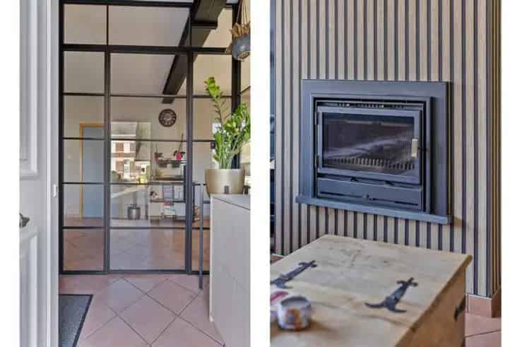 Huis Te Koop Lubbeek: Instapklare 4 Slaapkamers Nabij Centrum