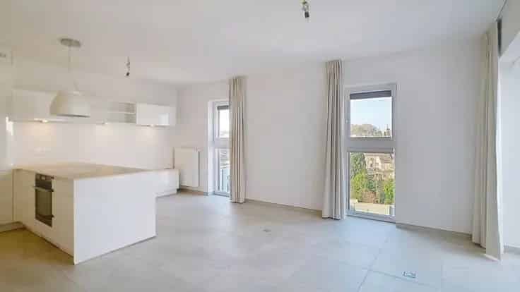 Penthouse Te Koop