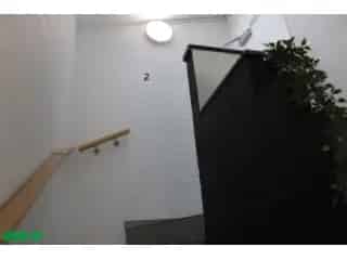 Huis Gemengd Gebruik Te Koop Genk