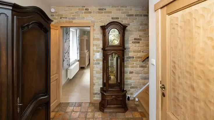 Villa Te Koop Watervliet Stijlvol Karakter