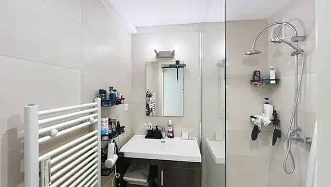 Appartement te Koop Strombeek Bever Nabij Winkels Scholen