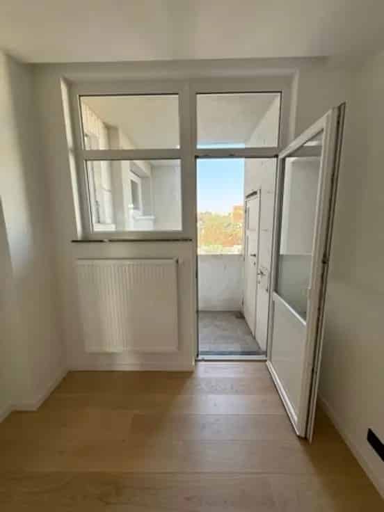 Appartement te koop Altitude Cent gerenoveerd 91m2