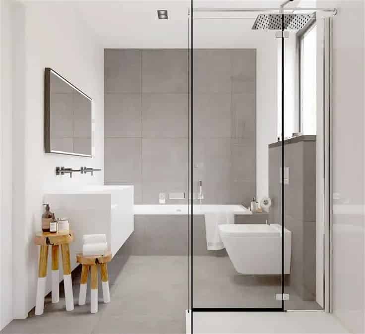 Appartementen Te Koop Nieuwbouw 85-110m2 Ruime Terrassen