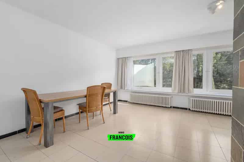 Huis te Koop Blankenberge 3 slaapkamers Centrale Locatie