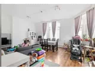 Huis Gemengd Gebruik Te Koop Melsbroek