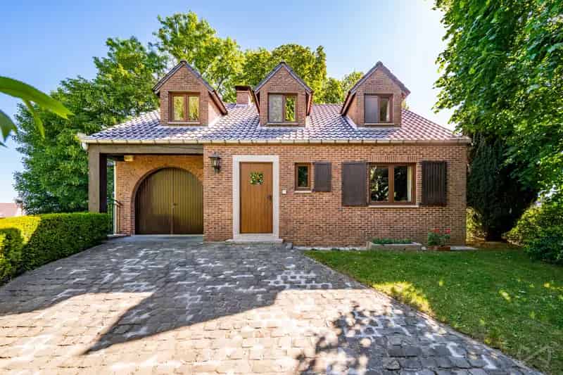 Huis te huur
