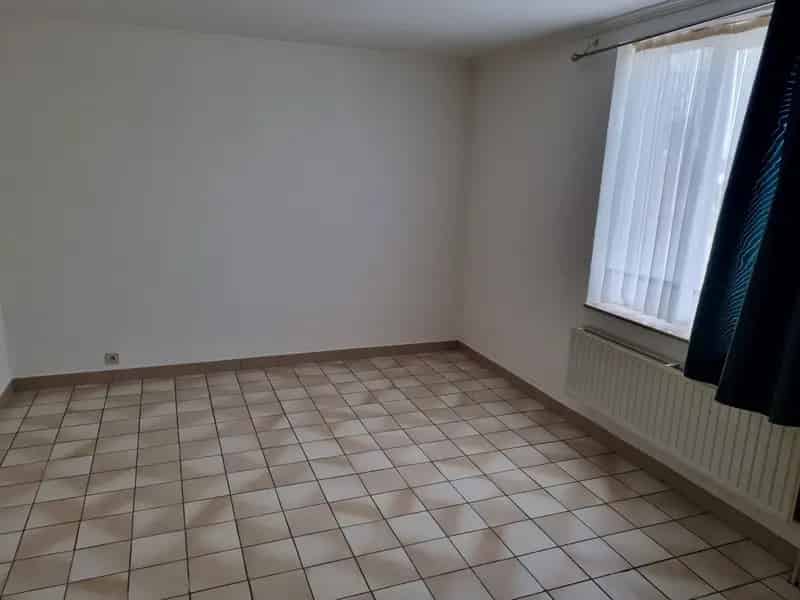Appartement te huur Houthalen 90m² 2 slaapkamers
