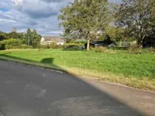 Bouwgrond Haacht 925m² Rustig Landelijk Goed Gelegen