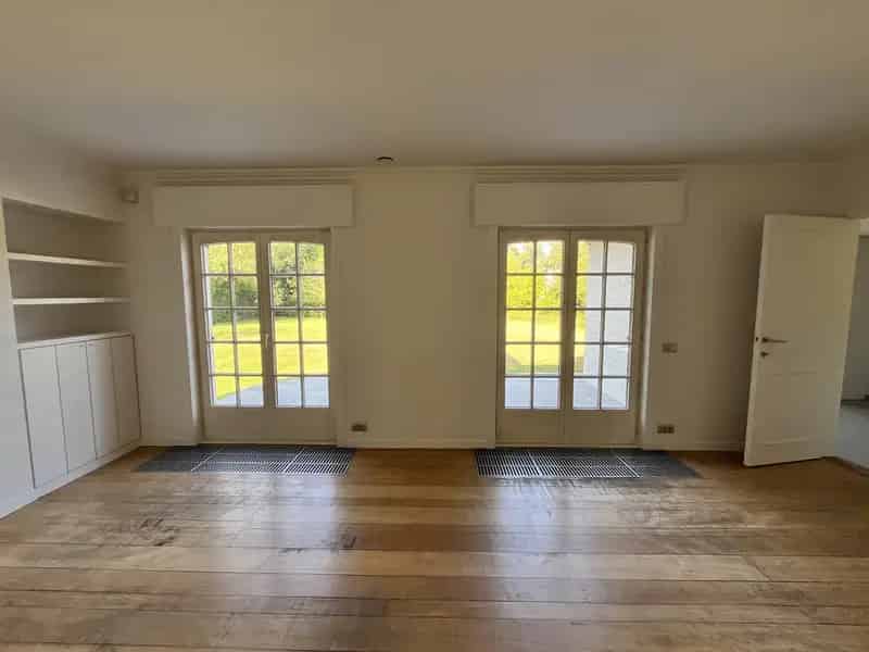Huis te huur: Rustige woning met 3 slaapkamers en tuin
