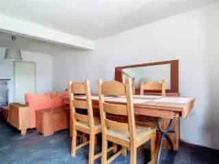 Appartement te koop Tubize 1 slaapkamer PEB B