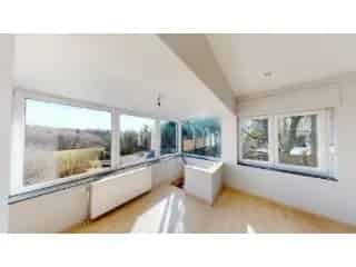 Huis te koop Anthisnes 170m² 2 Duplex