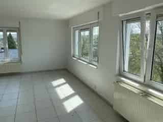 Appartement te koop Malmedy 3 slaapkamers 134m2