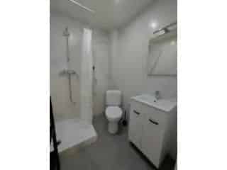 Appartement in medehuur Monceau sur Sambre