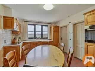 Fermette te koop Ravels - Landbouwwoning met loodsen en grond