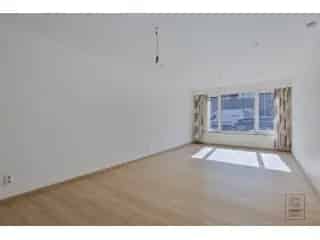 Appartement te koop Deurne 85m2 tuin EPC26