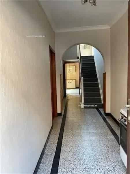 Te renoveren woning Sint Truiden 2 slaapkamers