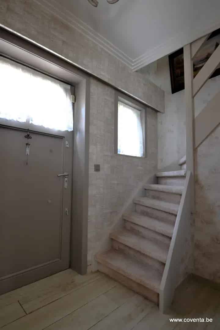 Huis te huur