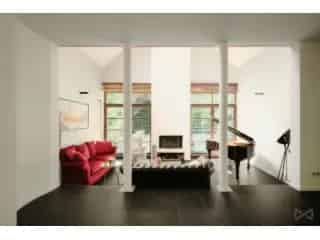 Villa te koop Rixensart 4 slaapkamers EPC B