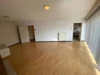 Appartement te Koop Mol - 2 Slaapkamers - Centrum - Instapklaar