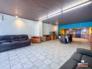 Huis Gemengd Gebruik Te Koop Beyne Heusay