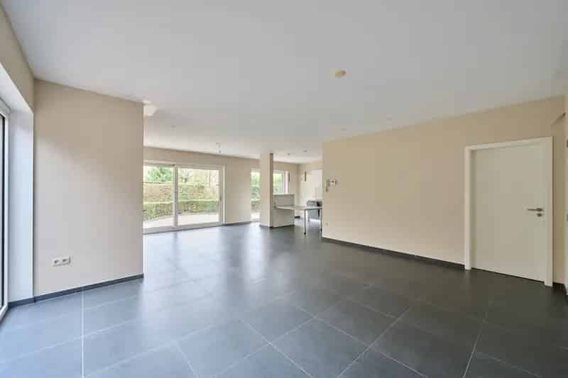 Moderne Villa te Huur Rustige Toplocatie 3 slaapkamers