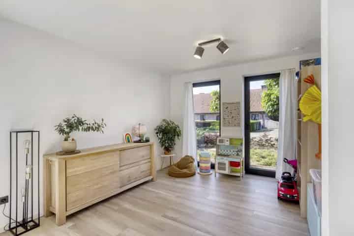 Huis te koop Kasterlee: Ruime gezinswoning 3 slaapkamers