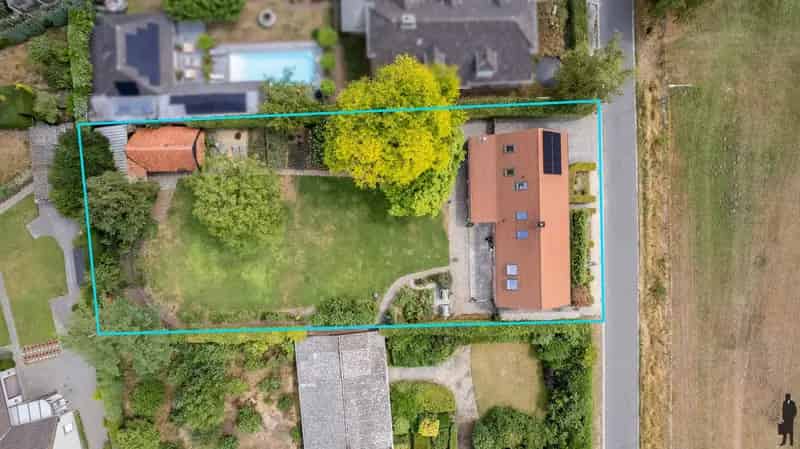 Huis te huur Meerle: Karaktervolle hoeve met 3 slaapkamers