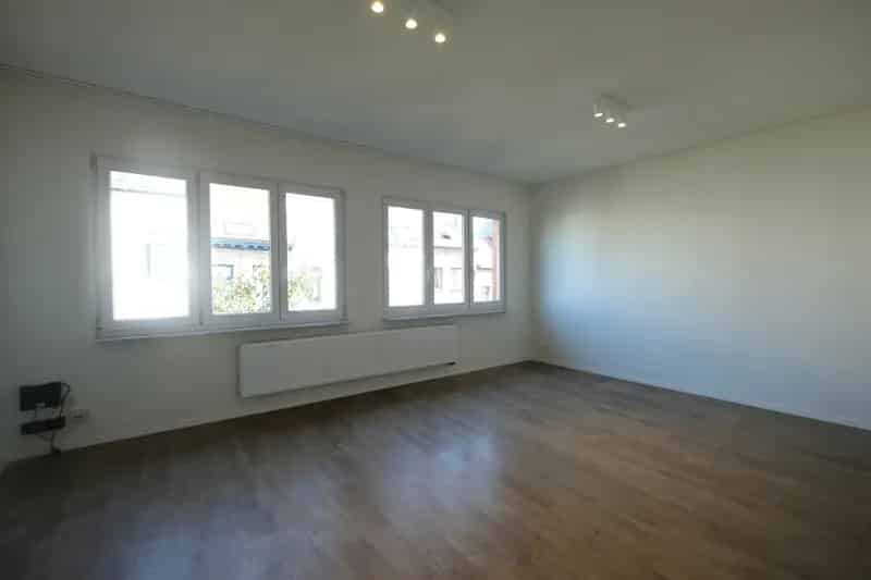 Appartement te huur Antwerpen Zuid 2 slaapkamers